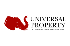 Universal Property and Casualty Insurance