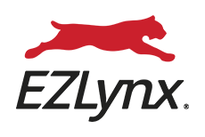 EZLynx