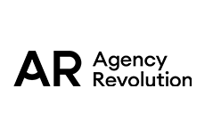 Agency Revolution