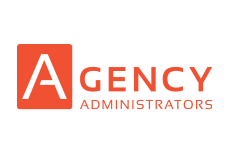 Agency Administrators
