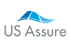 US Assure