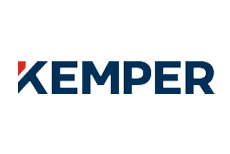 Kemper