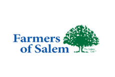 Farmers of Salem